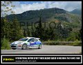 7 Peugeot 207 S2000 A.Perico - G.Lo Neri (47)